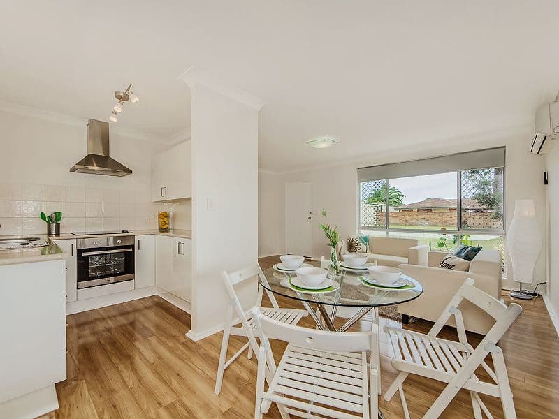 1 Cutter Road, WAIKIKI WA 6169, Waikiki - Thumbnail 3