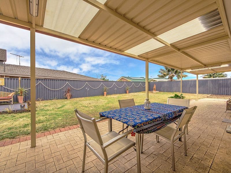 1 Cutter Road, WAIKIKI WA 6169, Waikiki - Thumbnail 6