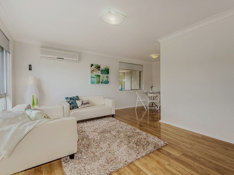 1 Cutter Road, WAIKIKI WA 6169, Waikiki - Thumbnail 4