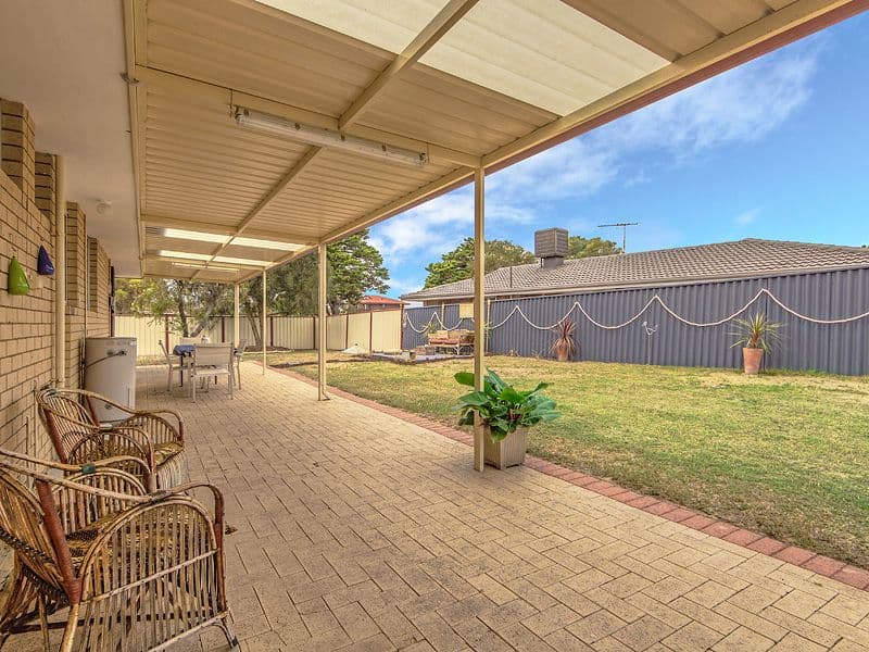 1 Cutter Road, WAIKIKI WA 6169, Waikiki - Thumbnail 7