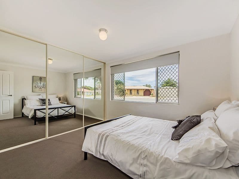 1 Cutter Road, WAIKIKI WA 6169, Waikiki - Thumbnail 8