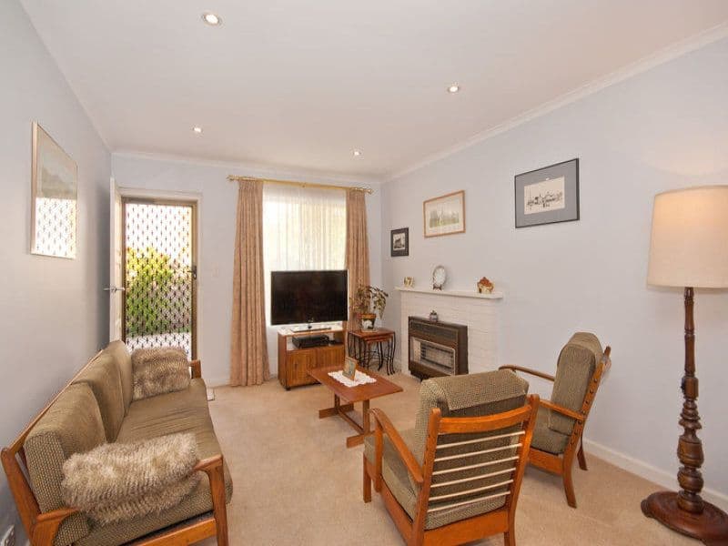 2/22 Cowper Road, BLACK FOREST SA 5035, Black Forest - Thumbnail 3