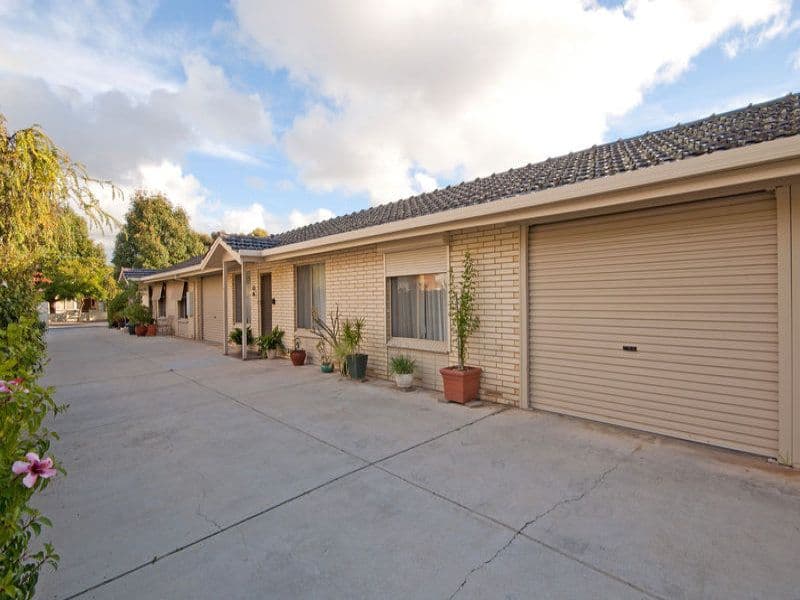 2/22 Cowper Road, BLACK FOREST SA 5035, Black Forest - Thumbnail 2