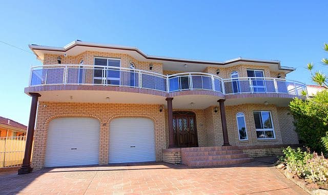 67 Wilkins Street, BANKSTOWN NSW 2200, Bankstown - Image 1