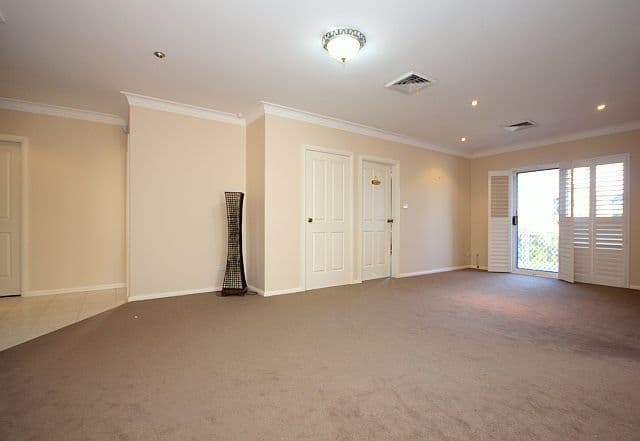 67 Wilkins Street, BANKSTOWN NSW 2200, Bankstown - Thumbnail 6