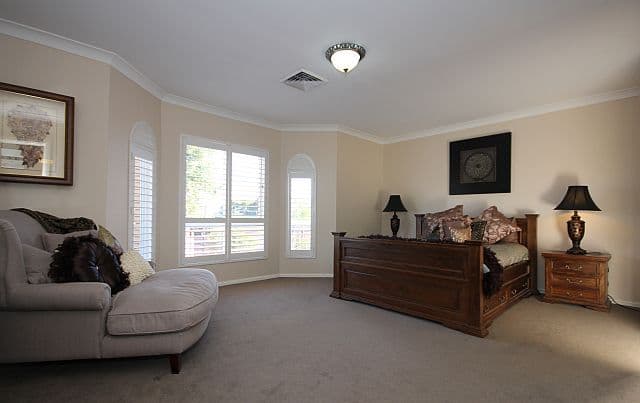 67 Wilkins Street, BANKSTOWN NSW 2200, Bankstown - Thumbnail 7