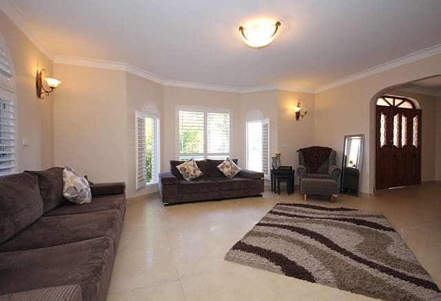 67 Wilkins Street, BANKSTOWN NSW 2200, Bankstown - Thumbnail 2