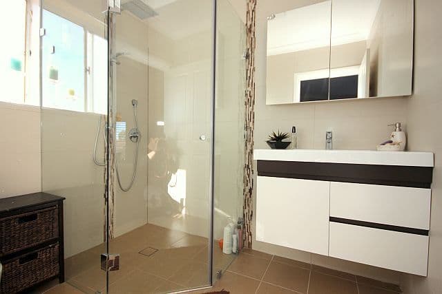 67 Wilkins Street, BANKSTOWN NSW 2200, Bankstown - Thumbnail 8