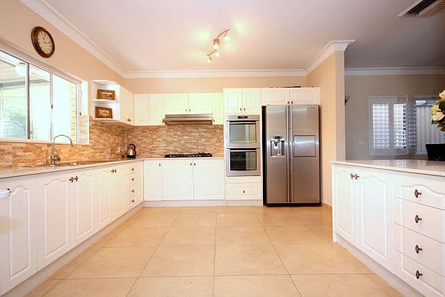 67 Wilkins Street, BANKSTOWN NSW 2200, Bankstown - Thumbnail 3