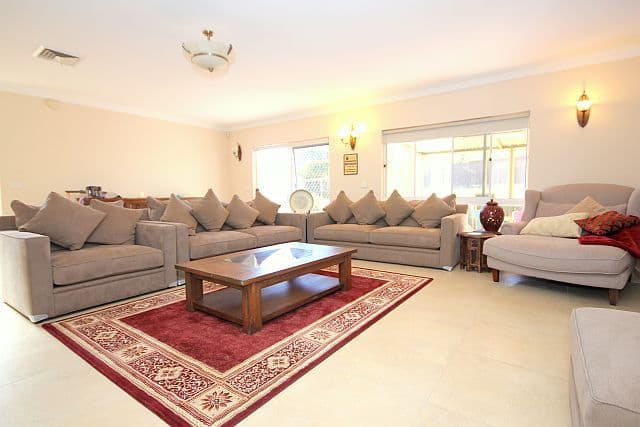67 Wilkins Street, BANKSTOWN NSW 2200, Bankstown - Thumbnail 4