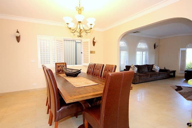 67 Wilkins Street, BANKSTOWN NSW 2200, Bankstown - Thumbnail 5
