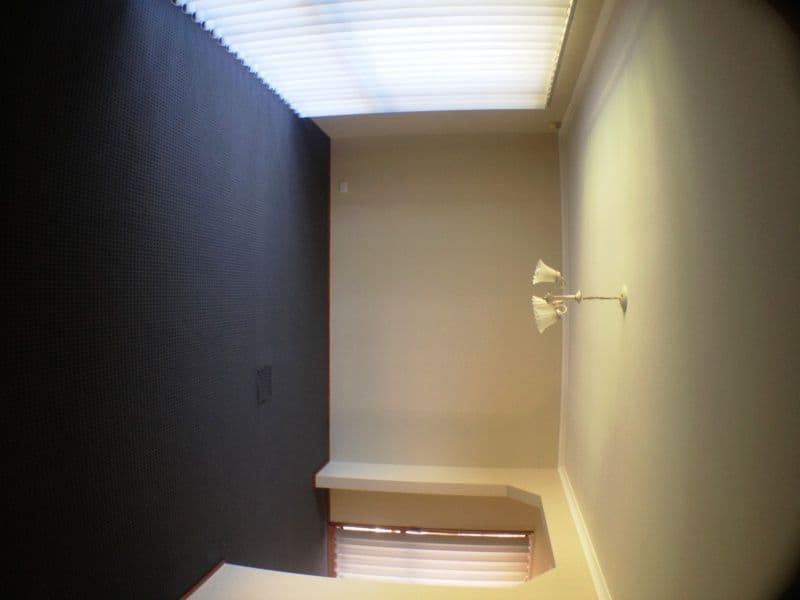 10 Casey Crescent, CALWELL ACT 2905, Calwell - Thumbnail 3