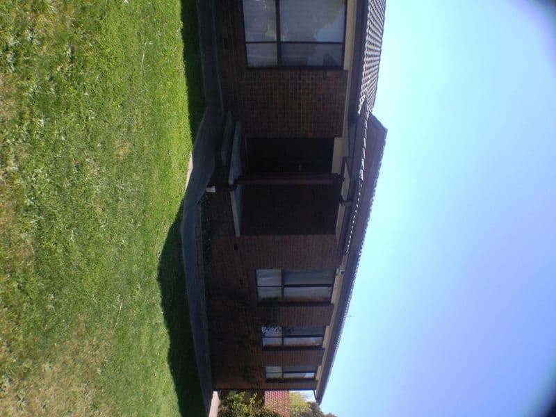 10 Casey Crescent, CALWELL ACT 2905, Calwell - Image 1