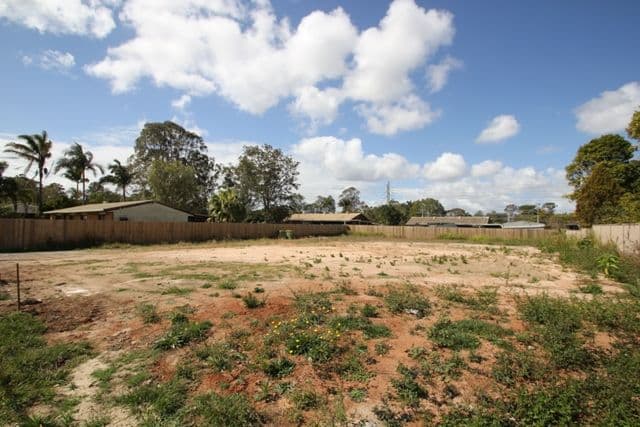 84A Drews Road, LOGANHOLME QLD 4129, Loganholme - Image 1