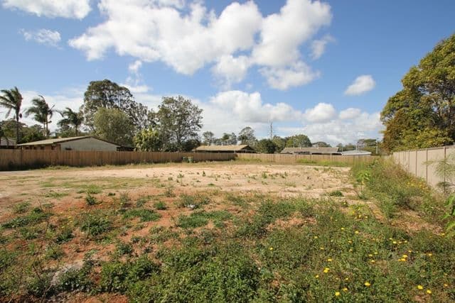 84A Drews Road, LOGANHOLME QLD 4129, Loganholme - Thumbnail 2