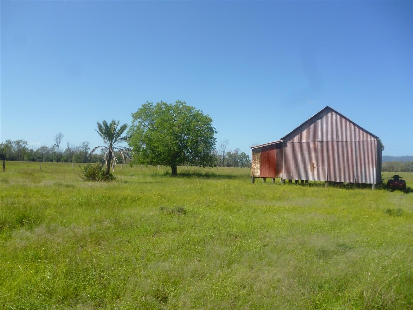 BAJOOL QLD 4699, Bajool - Image 1