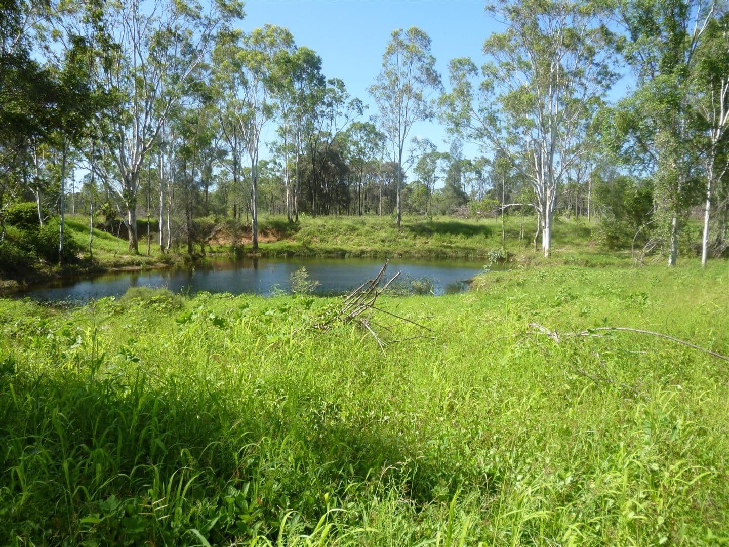 BAJOOL QLD 4699, Bajool - Thumbnail 2