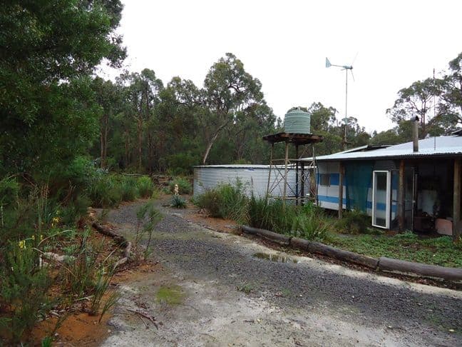 DIGBY VIC 3309, Digby - Thumbnail 7