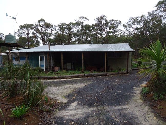 DIGBY VIC 3309, Digby - Thumbnail 8