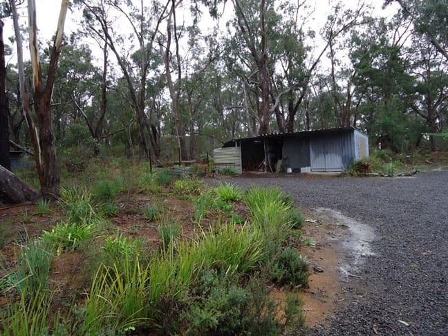 DIGBY VIC 3309, Digby - Thumbnail 6
