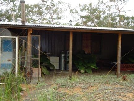 DIGBY VIC 3309, Digby - Thumbnail 2