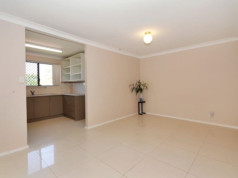 64 Bourbon Street, HAMILTON HILL WA 6163, Hamilton Hill - Thumbnail 5