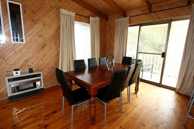 254 Settlement Road, COWES VIC 3922, Cowes - Thumbnail 6