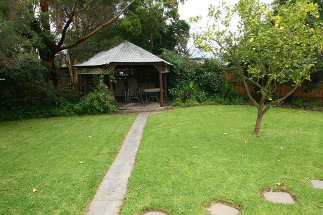 254 Settlement Road, COWES VIC 3922, Cowes - Thumbnail 3