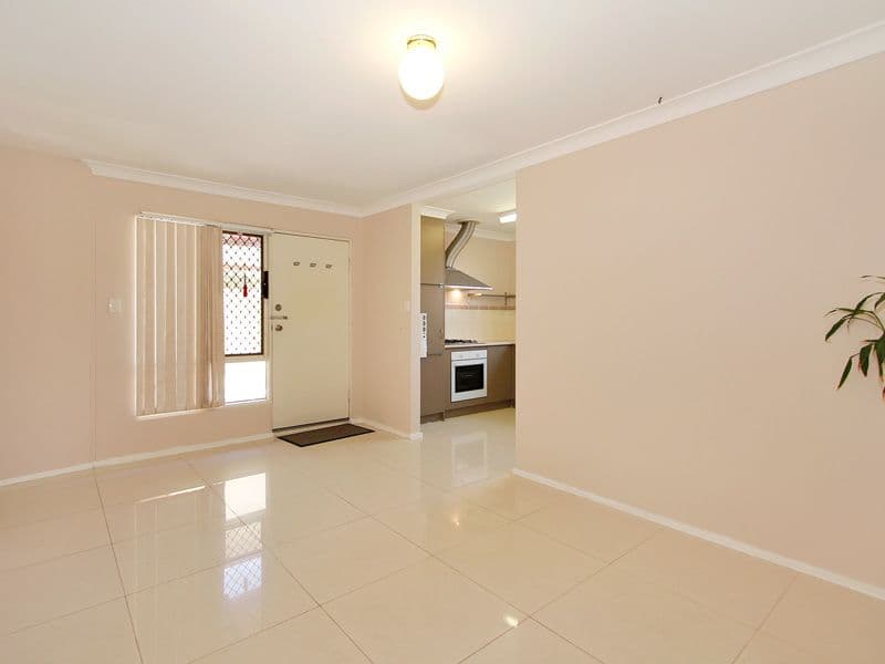 64 Bourbon Street, HAMILTON HILL WA 6163, Hamilton Hill - Thumbnail 6