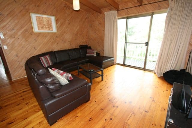 254 Settlement Road, COWES VIC 3922, Cowes - Thumbnail 7