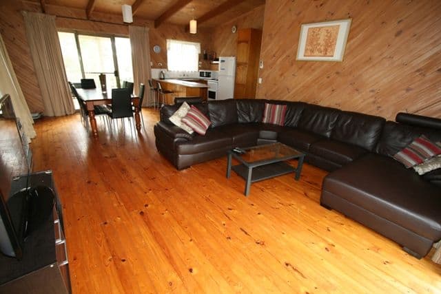 254 Settlement Road, COWES VIC 3922, Cowes - Thumbnail 4