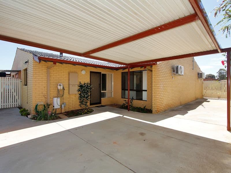 64 Bourbon Street, HAMILTON HILL WA 6163, Hamilton Hill - Thumbnail 3