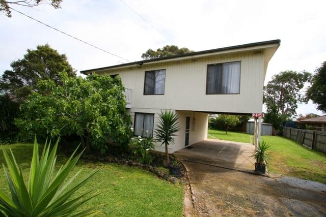 254 Settlement Road, COWES VIC 3922, Cowes - Image 1