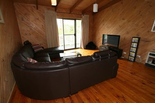 254 Settlement Road, COWES VIC 3922, Cowes - Thumbnail 8