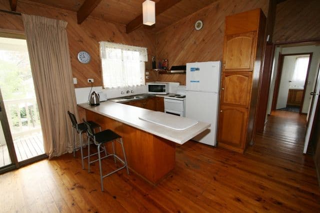 254 Settlement Road, COWES VIC 3922, Cowes - Thumbnail 5