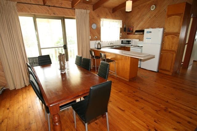 254 Settlement Road, COWES VIC 3922, Cowes - Thumbnail 2
