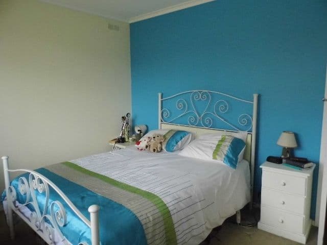 70 Queen Street, ROSEDALE VIC 3847, Rosedale - Thumbnail 4