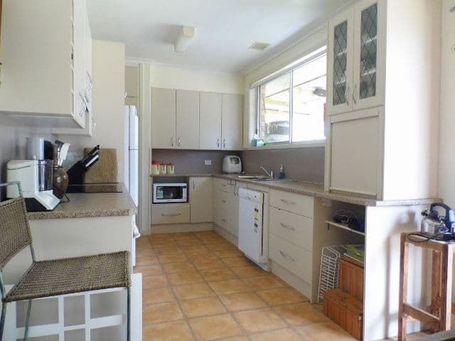 70 Queen Street, ROSEDALE VIC 3847, Rosedale - Thumbnail 7