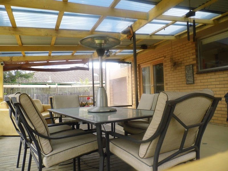 70 Queen Street, ROSEDALE VIC 3847, Rosedale - Thumbnail 3