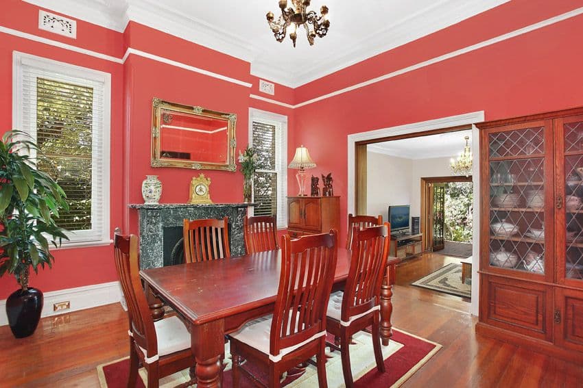 724 Pacific Highway, GORDON NSW 2072, Gordon - Thumbnail 5