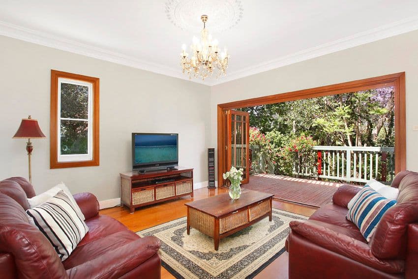 724 Pacific Highway, GORDON NSW 2072, Gordon - Image 1