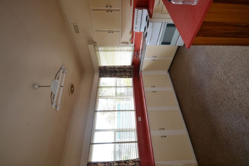 129 Vermont Road, MOWBRAY TAS 7248, Mowbray - Thumbnail 2
