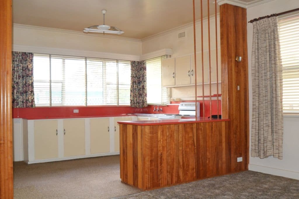 129 Vermont Road, MOWBRAY TAS 7248, Mowbray - Thumbnail 3
