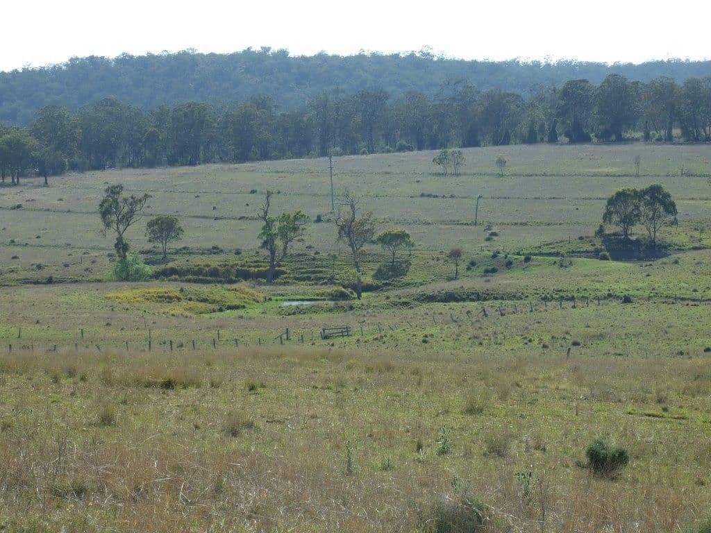 Lot 1 and 2 New England Highway, CROWS NEST QLD 4355, Crows Nest - Thumbnail 6