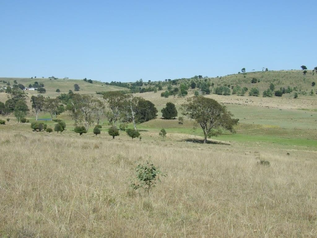 Lot 1 and 2 New England Highway, CROWS NEST QLD 4355, Crows Nest - Thumbnail 4