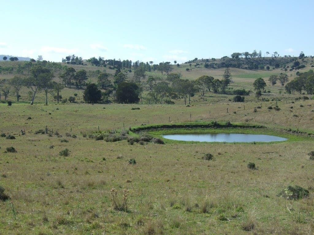 Lot 1 and 2 New England Highway, CROWS NEST QLD 4355, Crows Nest - Thumbnail 7