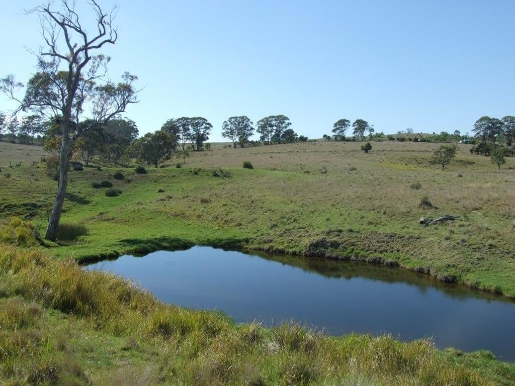 Lot 1 and 2 New England Highway, CROWS NEST QLD 4355, Crows Nest - Thumbnail 5