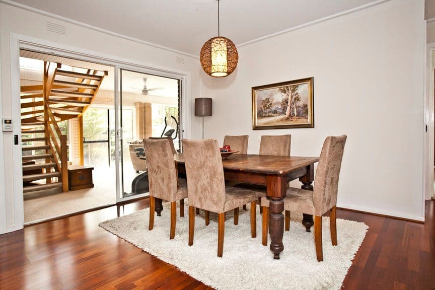 3 Delfin Court, GLEN WAVERLEY VIC 3150, Glen Waverley - Thumbnail 6