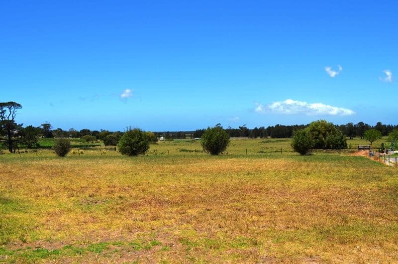 38 St Andrews Way, COOLANGATTA NSW 2535, Coolangatta - Thumbnail 4