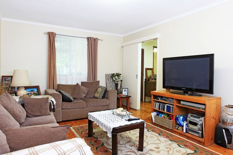 11 Kahlua Crescent, BOMADERRY NSW 2541, Bomaderry - Thumbnail 2